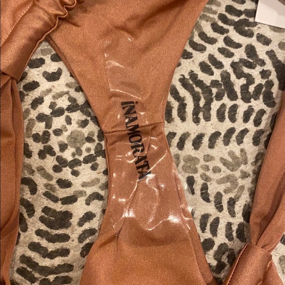 Inamorata ❌SOLD❌ - Picture 3 of 4